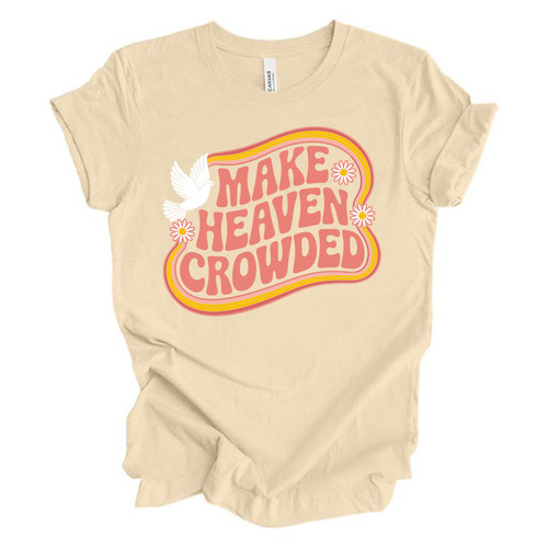 tscretrodovemhc3001 Cream.jpg