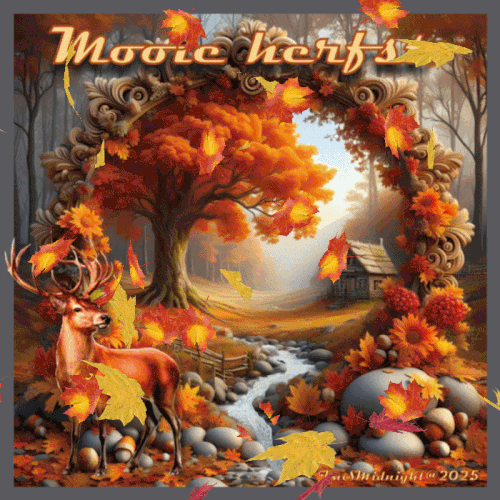 Fijne herfst 700 Jm 11 25.gif