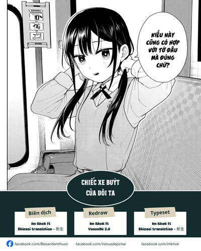 01.png