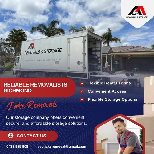 Reliable Removalists Richmond.png
