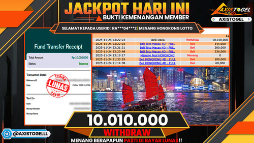 menang-togel-hongkong-lotto-06-13-44-2025-11-25