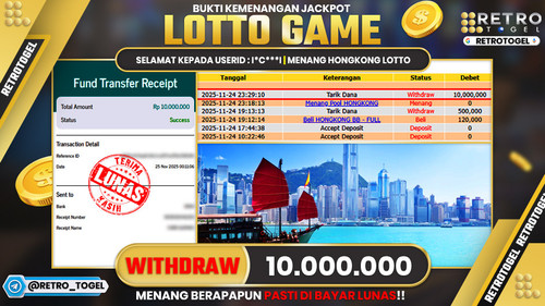 menang-togel-hongkong-lotto--06-10-19-2025-11-25