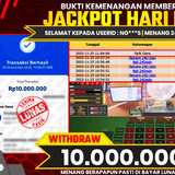 menang-24d-spin--06-14-05-2025-11-25