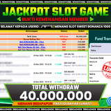 menang-slot-sweet-bonanza-1000-06-07-42-2025-11-25