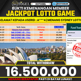menang-togel-sydney-06-11-49-2025-11-25