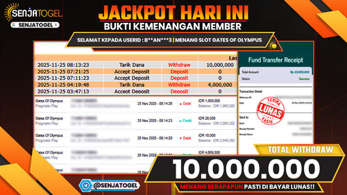 menang-slot-gates-of-olympus-06-10-42-2025-11-25