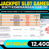 menang-slot-mahjong-06-11-02-2025-11-25