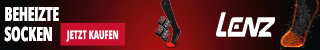320x50 neu.gif