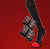 320x50 neu