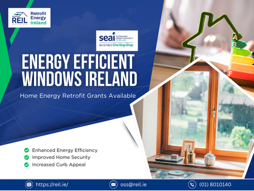Energy efficient windows ireland.png