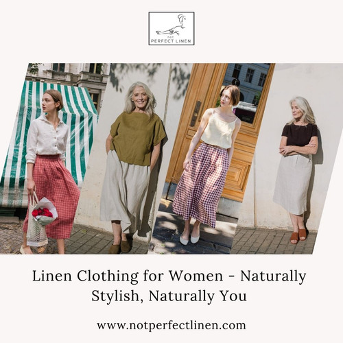 not Perfect Linen – Premium Linen Clothing for Women.jpg