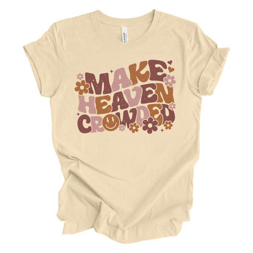 tscretroflwrmhc3001 Cream.jpg