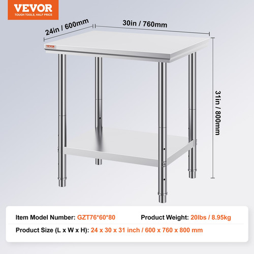 us%2F60X76X80CFGZTTZT1V0%2Foriginal img v9%2Fstainless steel work table f6.jpg