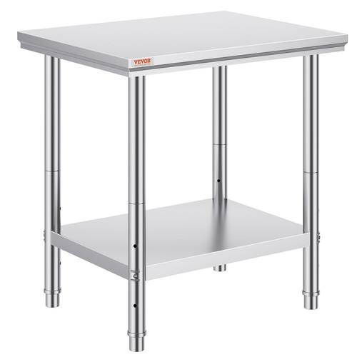 us%2F60X76X80CFGZTTZT1V0%2Foriginal img v9%2Fstainless steel work table m100 1.2.jpg