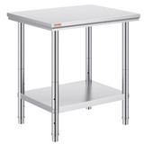 us%2F60X76X80CFGZTTZT1V0%2Foriginal img v9%2Fstainless steel work table m100 1.2