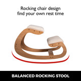 kneeling chair ergonomic chair ergonomic office chair posture chair knee chair ergonomic kneeling ch