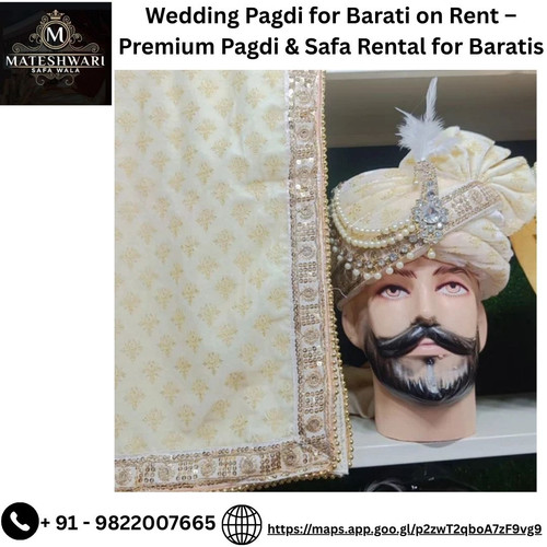 Wedding Pagdi for Barati on Rent – Premium Pagdi & Safa Rental for Baratis.jpg