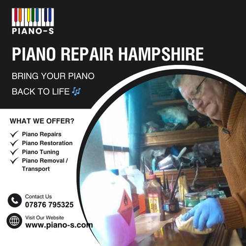 Piano Repair Hampshire.png