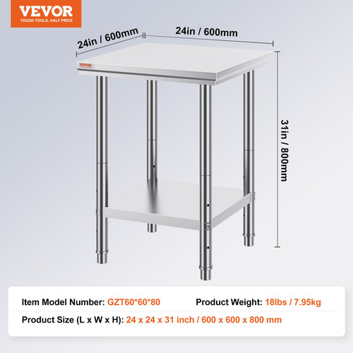 us%2F60X60X80CFGZTTZT1V0%2Foriginal img v9%2Fstainless steel work table f6.jpg
