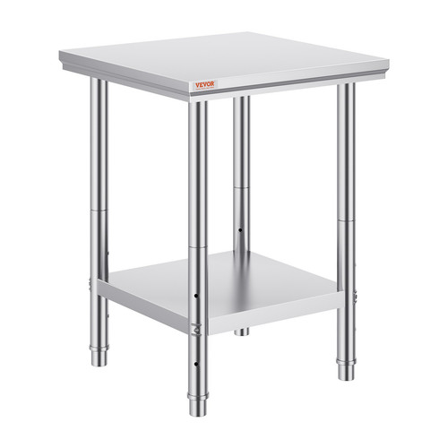 us%2F60X60X80CFGZTTZT1V0%2Foriginal img v9%2Fstainless steel work table m100 1.2.jpg