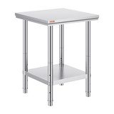 us%2F60X60X80CFGZTTZT1V0%2Foriginal img v9%2Fstainless steel work table m100 1.2