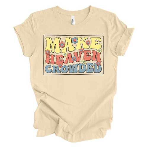 tscretromkhvncrwd3001 Cream.jpg