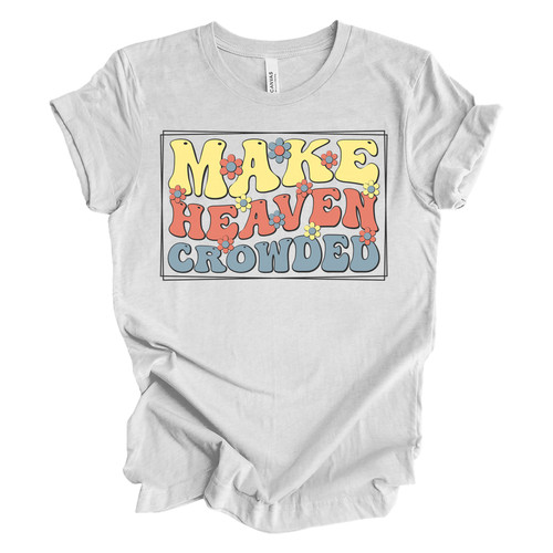 tscretromkhvncrwd3001 ASH.jpg