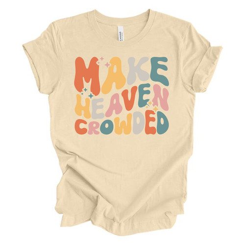 tscsprklmhc3001 Cream.jpg