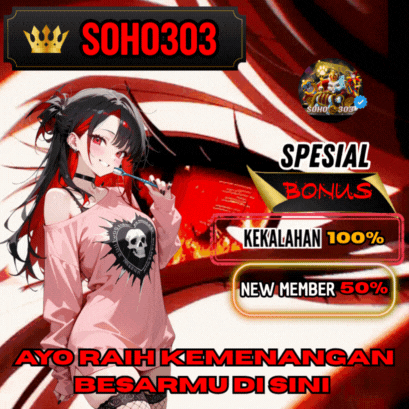 𝐒𝐋𝐎𝐓 𝐆𝐀𝐂𝐎𝐑