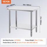 us%2F60X90X80CFGZT0001V0%2Foriginal img v11%2Fstainless steel work table f6