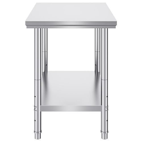 us%2F60X90X80CFGZT0001V0%2Foriginal img v11%2Fstainless steel work table m100 11.jpg