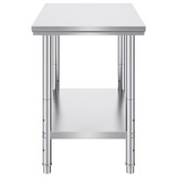 us%2F60X90X80CFGZT0001V0%2Foriginal img v11%2Fstainless steel work table m100 11