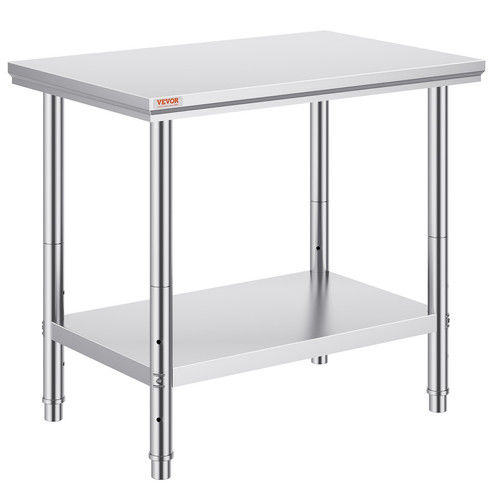 us%2F60X90X80CFGZT0001V0%2Foriginal img v11%2Fstainless steel work table m100 1.2.jpg