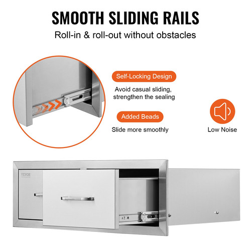 us%2FCTG30X10X20000001V0%2Foriginal img v9%2Fkitchen drawer f4.jpg