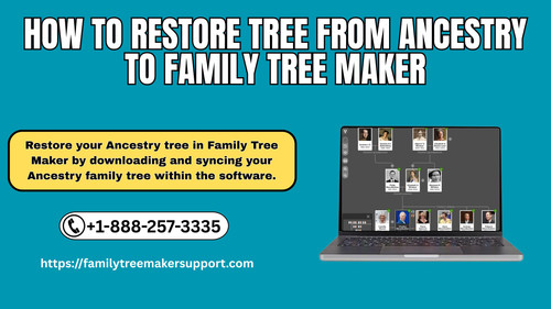 How To Restore Tree From Ancestry To Family Tree Maker.jpg