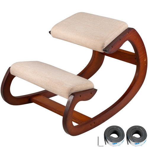 kneeling chair ergonomic chair ergonomic office chair posture chair knee chair ergonomic kneeling ch.jpg