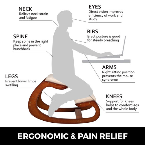 kneeling chair ergonomic chair ergonomic office chair posture chair knee chair ergonomic kneeling ch.jpg