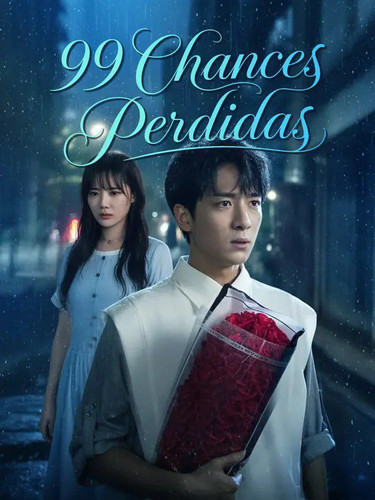 photo 2025 11 25 18 55 41.jpg