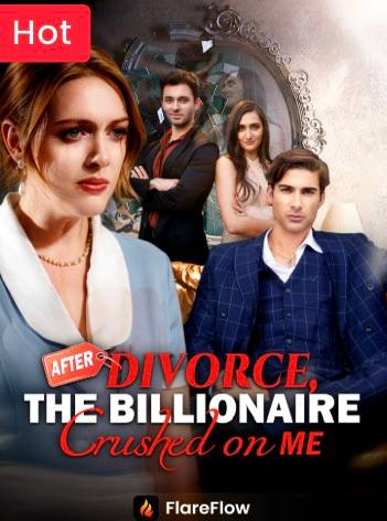 photo 2025 11 25 18 48 11.jpg