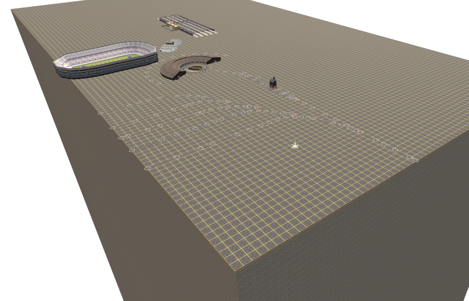 Screenshot 2025 11 25 163759