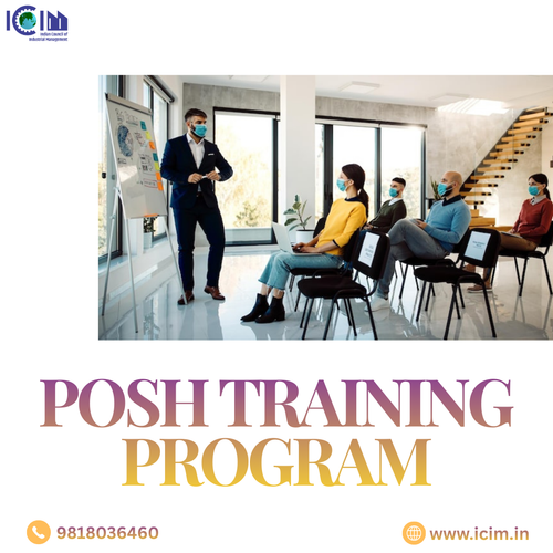 POSH Training Program with ICIM | Workplace Safety & Harassment Prevention.png