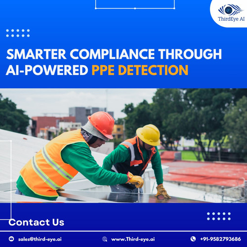 Smarter Safety with AI-Powered PPE Detection.jpg