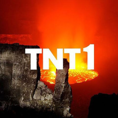 دانلود آهنگ تی ان تی به نام ریمیکس 1