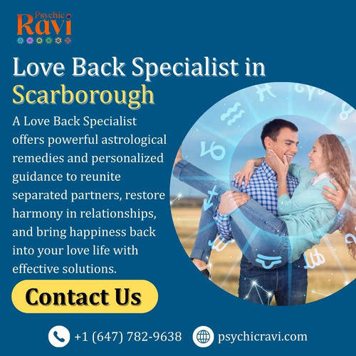 Love Back Specialist in Scarborough.jpg