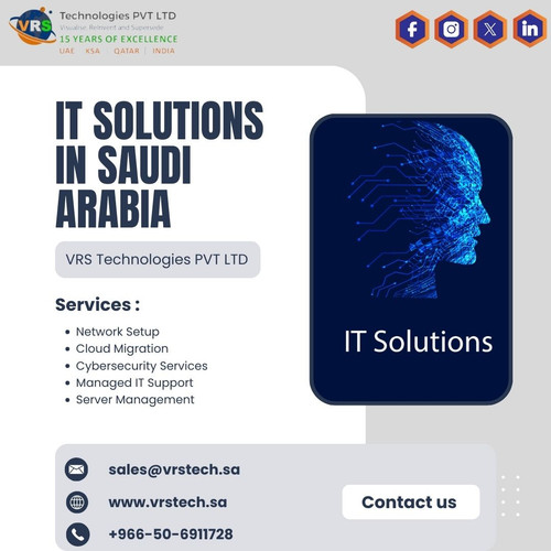 Comprehensive IT Solutions Across Saudi Arabia Today.jpg