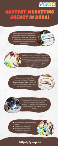 Content Marketing Services in Dubai for Brand Success.jpg
