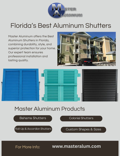 Aluminum Shutters Florida Master Aluminum.jpg