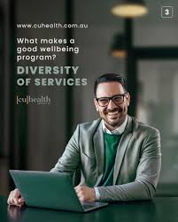 employee wellbeing programs.jpg