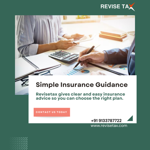 Today a client came to understand insurance plans because he was confused..png