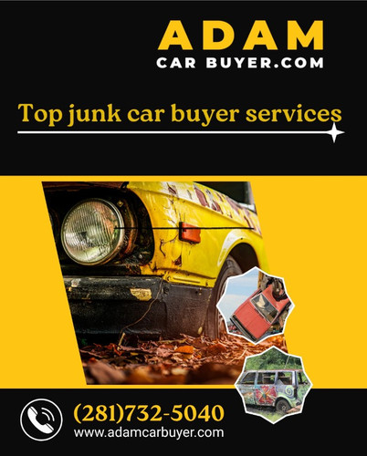 Sell My Junk Car in Montgomery County, TX.jpg